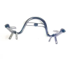 Seat Ring For Xl Super N-19(p)
