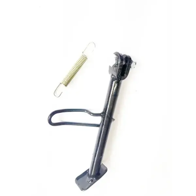 Side Stand Kit For Activa Old
