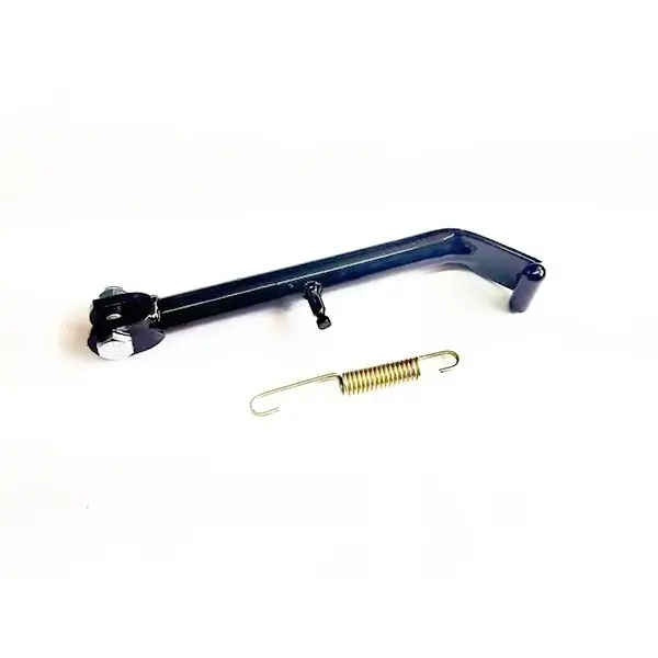 Side Stand Kit For Splendor/passion