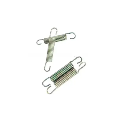 Spring Side Stand For Activa New