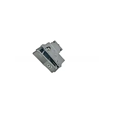 Starter Button For Activa(e)