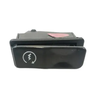Starter Button For Activa 110cc