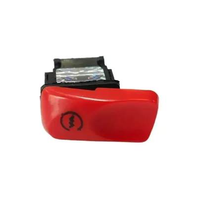 Starter Button For Wego/jupiter