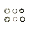 Steering Cone Bearing For Activa/dio