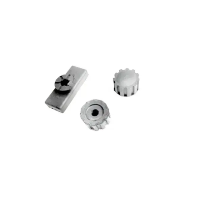 Rubber Kit Petrol Tank For Splendor