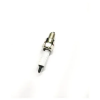 Plug For Fiero/pulsar(cr9e)