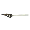 Gear Shaft For Ct 100/platina