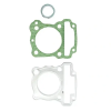 Gasket Kit(half) For Access 2016