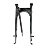 Swingarm For Cd Dlx/passion Pro