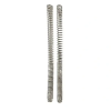 Spring Fr. Fork For Disc/pulsar/shine