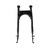 Swingarm For Shine New