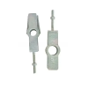 Chain Adjuster Set For Pulser Dtsi