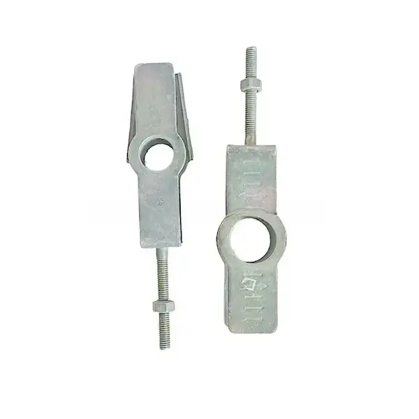 Chain Adjuster Set For Pulser Dtsi