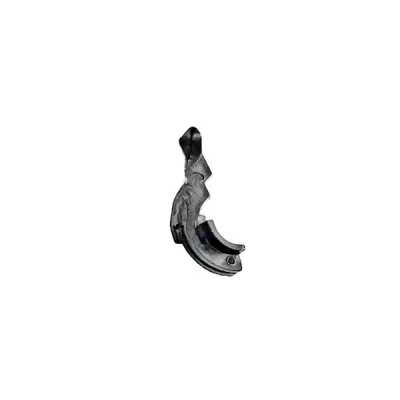 Choke Lever For Pulsar