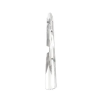 Silencer Guard For Splendor Pro(cp)