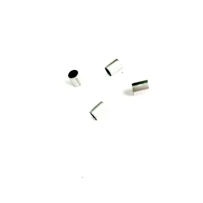Head Dowell Bush Kit For Sup Spl/unicorn