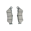 Disc Pad Kit For Cbr150
