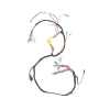 Wiring Kit For Star Dlx/max 4r N8160030