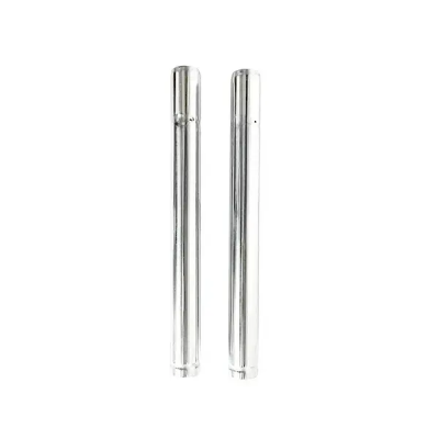 Fork Main Tube For Aviator/activa125
