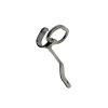 Ladies Handle For Passion(pvc)