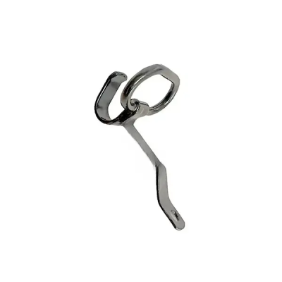 Ladies Handle For Passion(pvc)