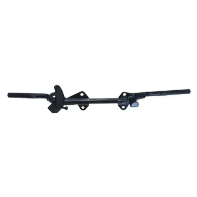 Footrest Rod For Shine New