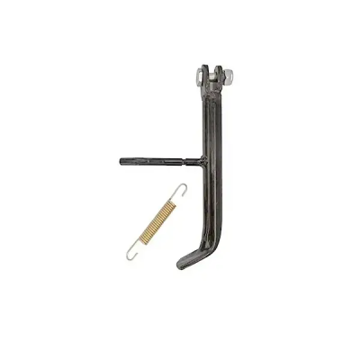 Side Stand Kit For Fz