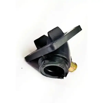Carb Manifold For Shogan