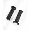 Grip Set For Rx 100