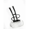 Ladies Footrest For Access Bs6