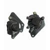 Caliper Assy Fr For Jupiter
