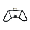 Crass Guard For Shine Bs6 Unicorn Type[b