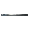 Swingarm Rod For Hero