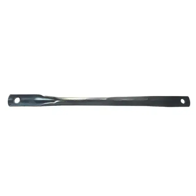 Swingarm Rod For Hero