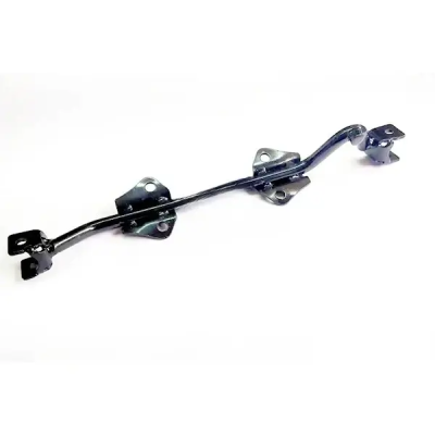 Footrest Rod For Unicorn