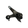 Footrest Bracket Fr Rh For Rtr Fi