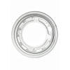 Wheel Rim For Activa110cc(sil)