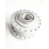 Wheel Hub Fr. For Xl/xl Super/xl100