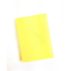 Air Filter For Platina Bs4/es(oe)