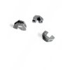 Clutch U Bush For Activa(p)