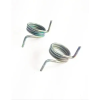 Spring Brake Padle For Pulsar