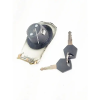Lock Petrol Tank For Star City(e)