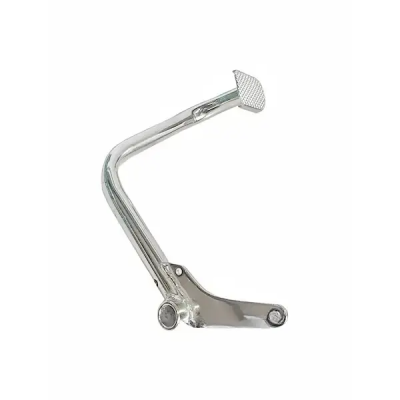Brake Pedal For Rx100/135