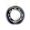Wheel Rim For Dio New Black
