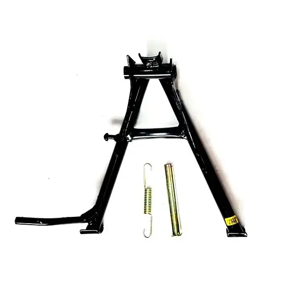 Center Stand Kit For Passion X Pro