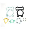 Gasket Kit(half) For Ct 100/platina Es