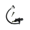 Rear Disc Pump Assy For Pulsar 220