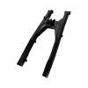 Swingarm For Unicorn