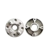 Sprocket Hub For Cd Dlx/passion Pro