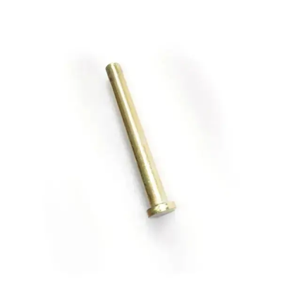 Center Stand Pin For Ct 100/pulsar
